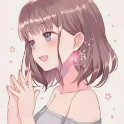手艺人最后的匠人 人文纪录片全集